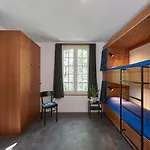 Chalet Turbina