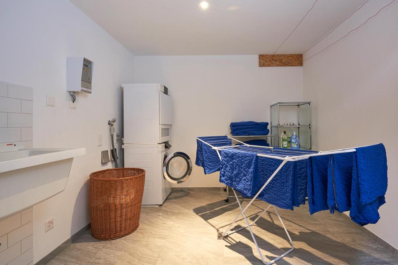 Turbina Auberge de jeunesse *